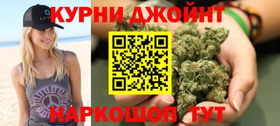 ECSTASY Лесосибирск