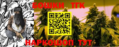 ECSTASY Лесосибирск