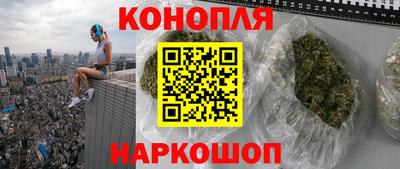 MDMA Premium VHQ Ливны