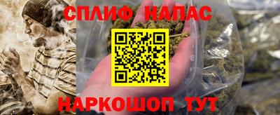 ECSTASY Лесосибирск