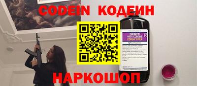 MDMA Premium VHQ Ливны